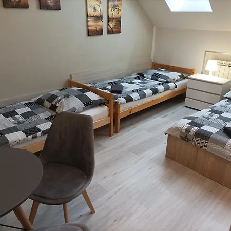 A-piramida Vratislav