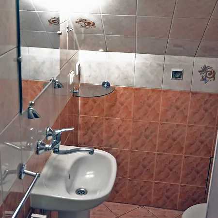 A-piramida Vratislav