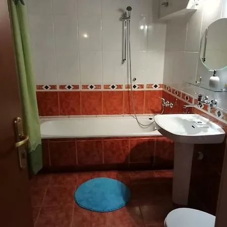 A-piramida Vratislav