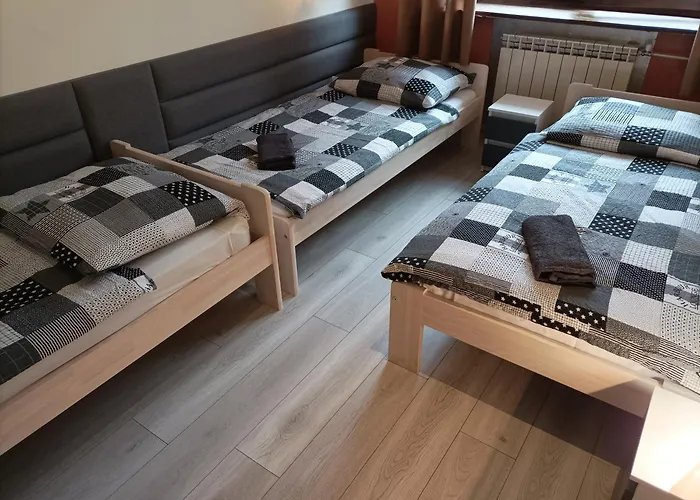 A-piramida * 브로츠와프