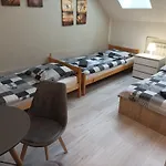 A-piramida Wrocław