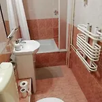 Accommodatie bij particulieren A-piramida Wrocław