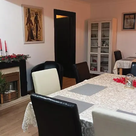 A-piramida * Wroclaw