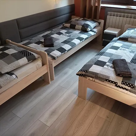 A-piramida * Breslavia