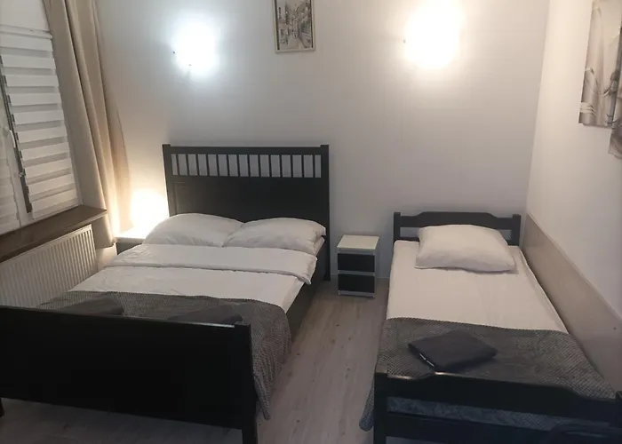 A-piramida * Wrocław