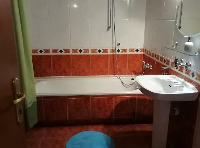 A-piramida Vratislav